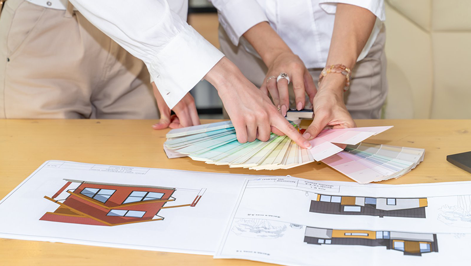color-and-material-consultation