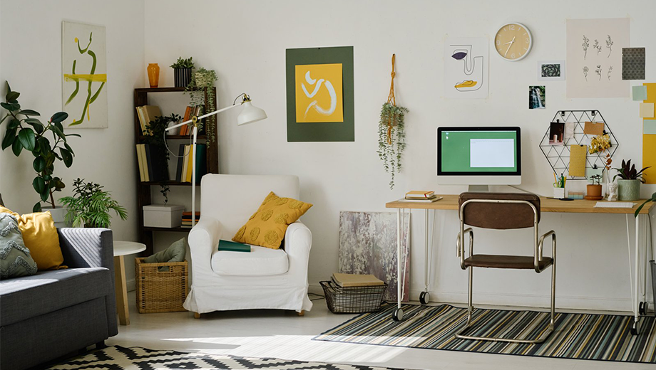 our-service-full-room-design