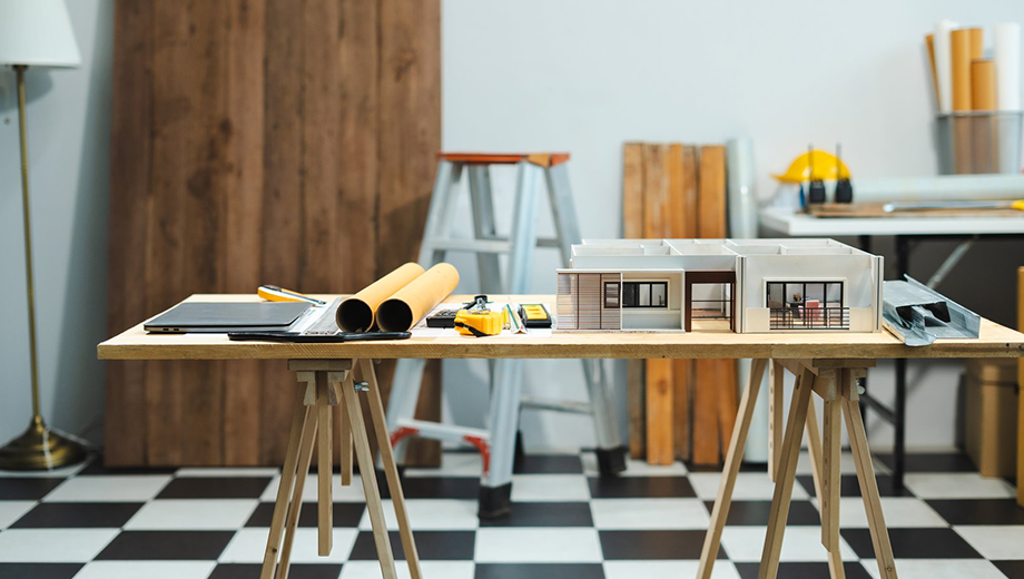 renovation-design-coordination
